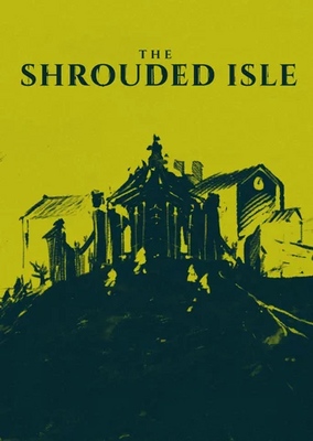 The Shrouded Isle